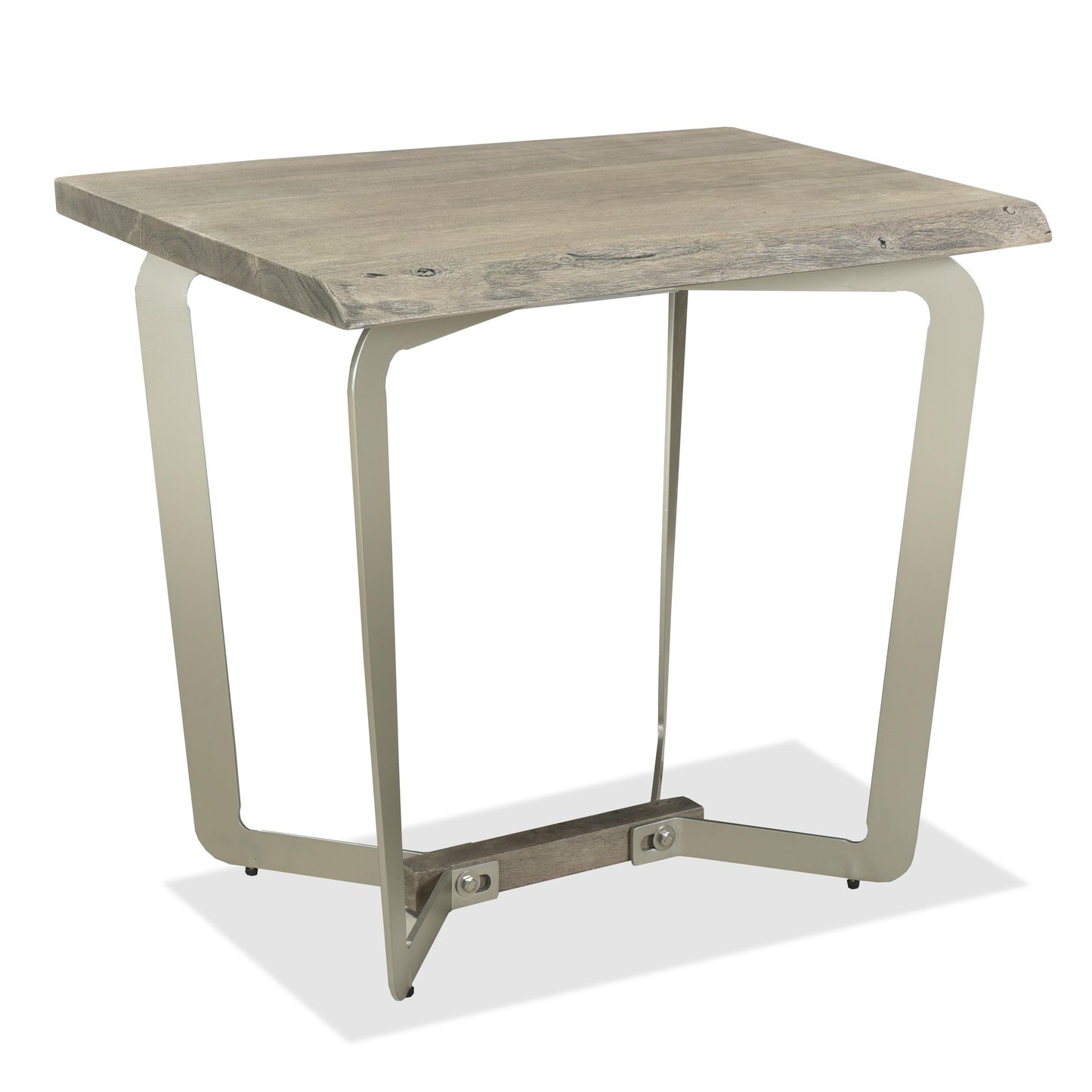 Waverly End Table