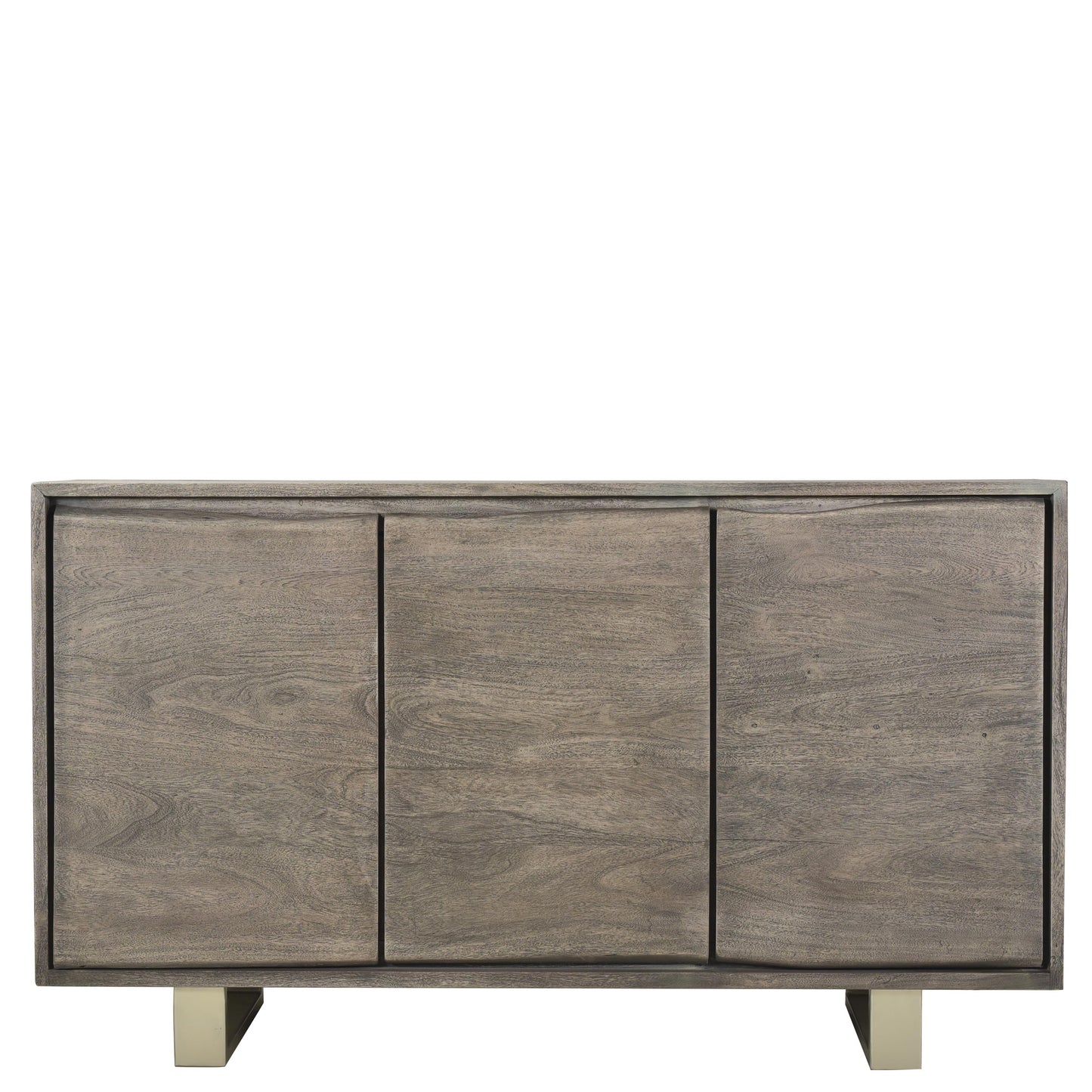 Waverly Sideboard