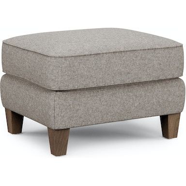 Finley Ottoman