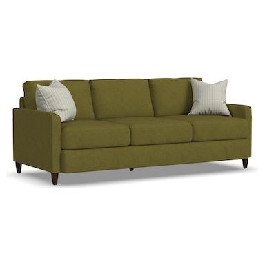 Fern Sofa