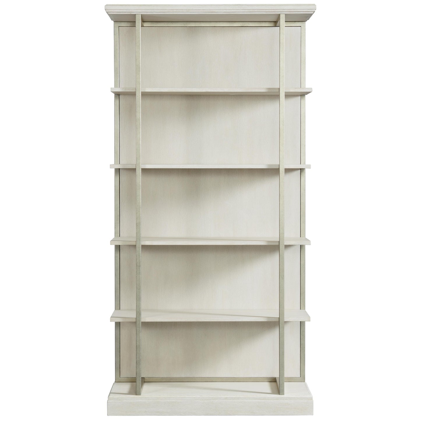 Maisie Bookcase