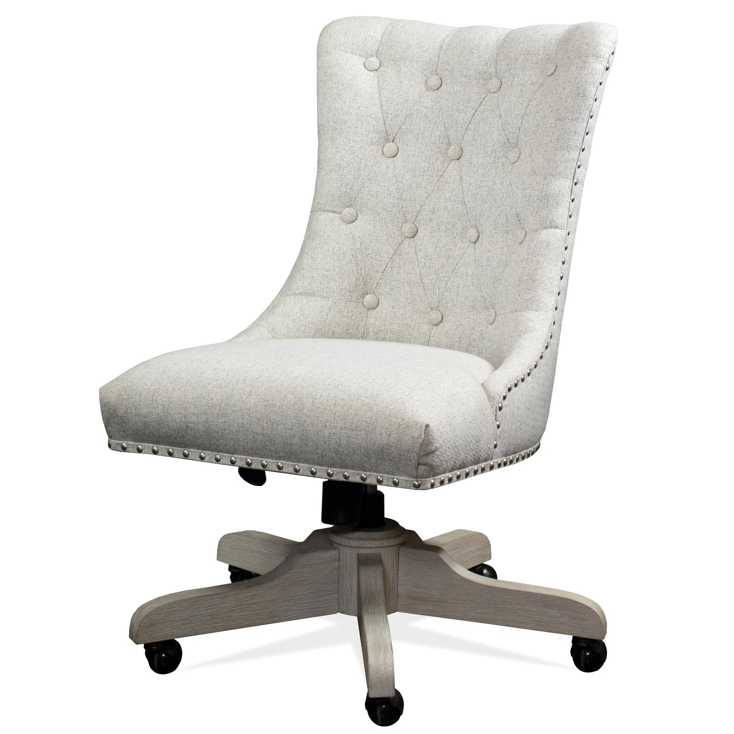 Maisie Uph Desk Chair