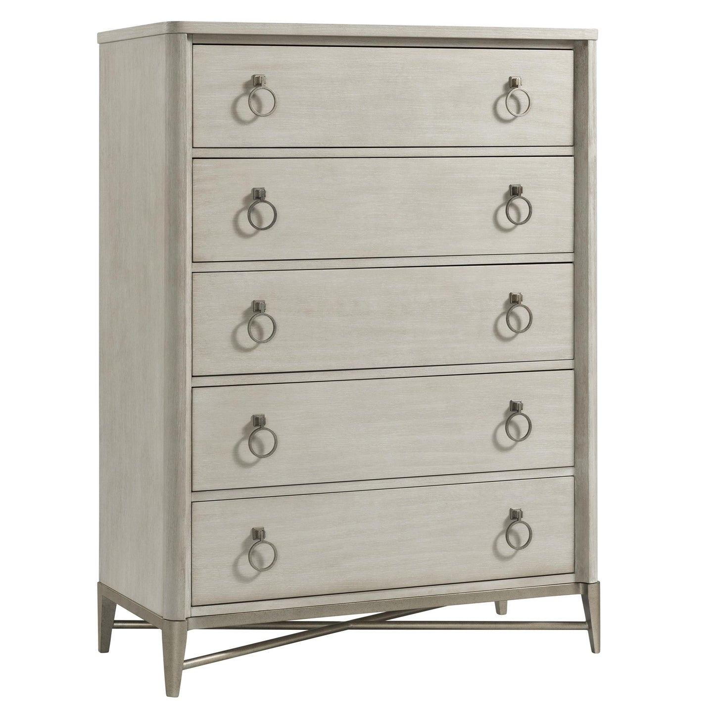 Maisie 5-drawer Chest