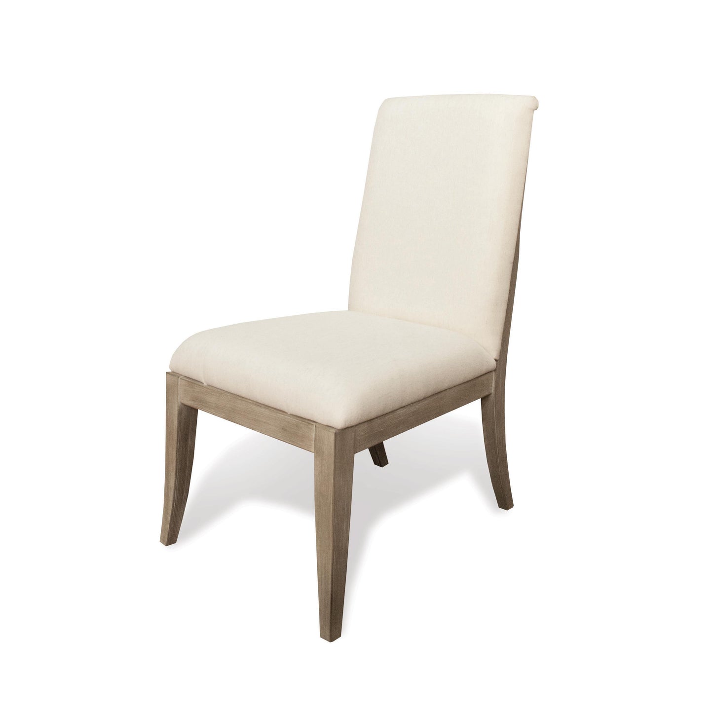 Sophie Uph Side Chair