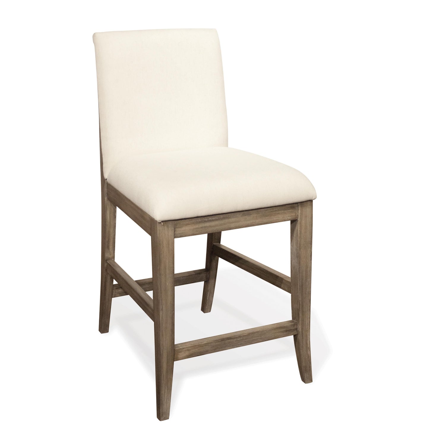 Sophie Uph Counter Stool