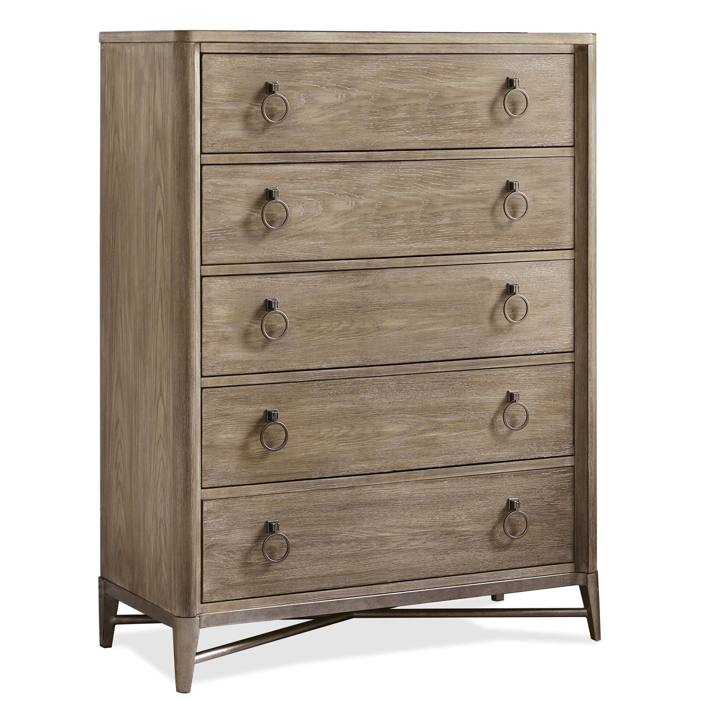 Sophie 5-drawer Chest