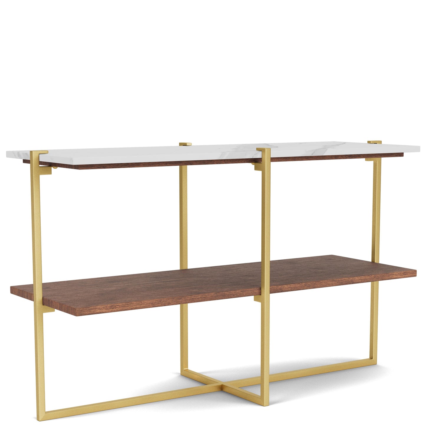 Everly Console Table