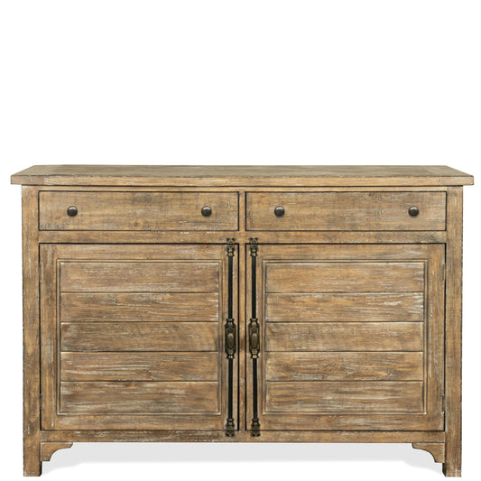 Sonora Sideboard