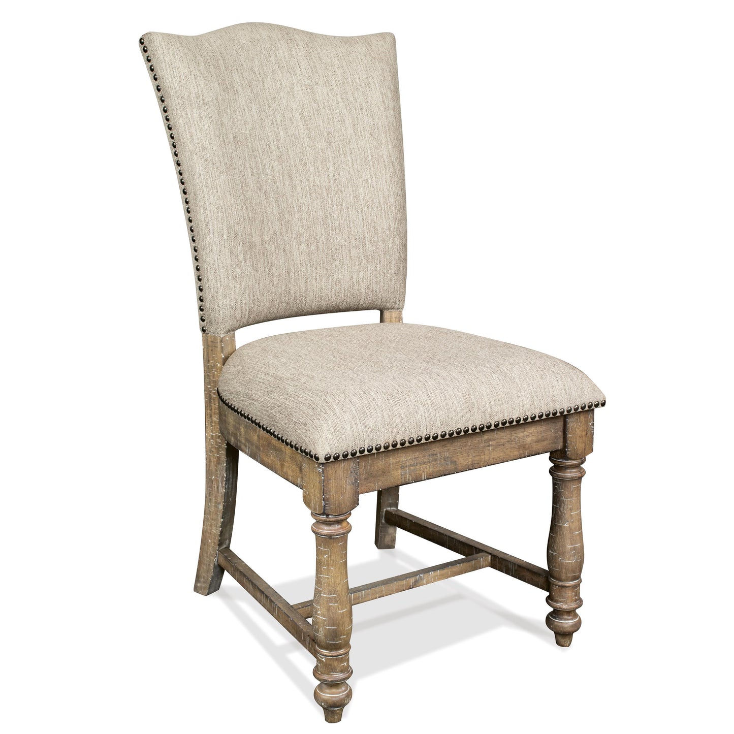 Sonora Uph Side Chair