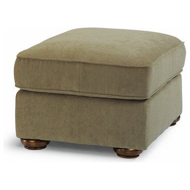 Preston Ottoman