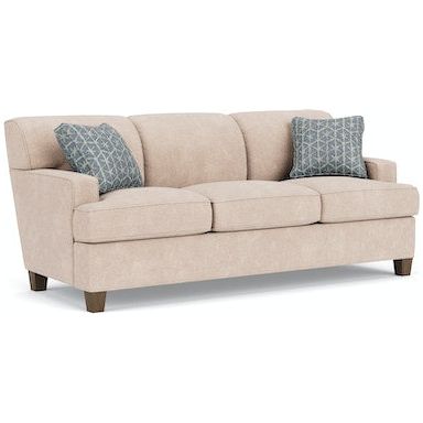 Dempsey Sofa