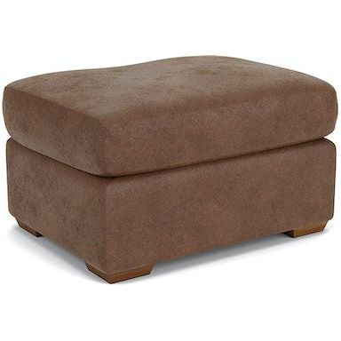 Blanchard Ottoman