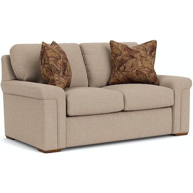 Blanchard Loveseat