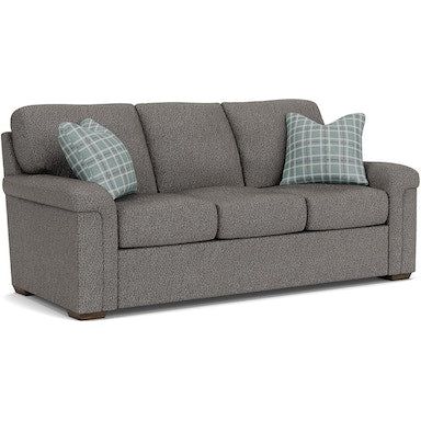 Blanchard Sofa