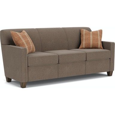 Nora Sofa