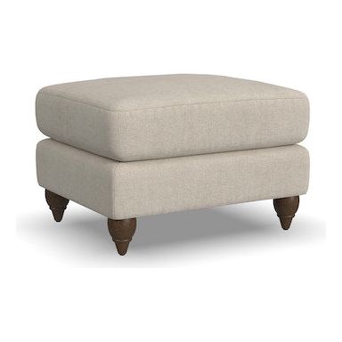 Stella Ottoman