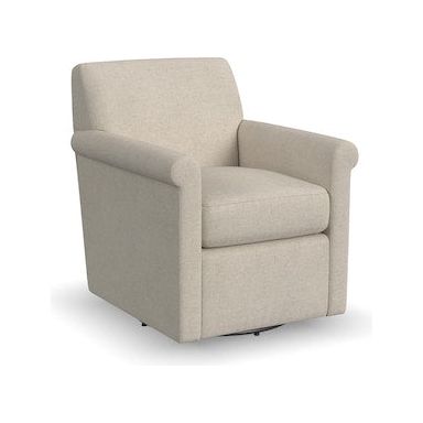 Stella Swivel Chair