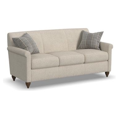 Stella Sofa