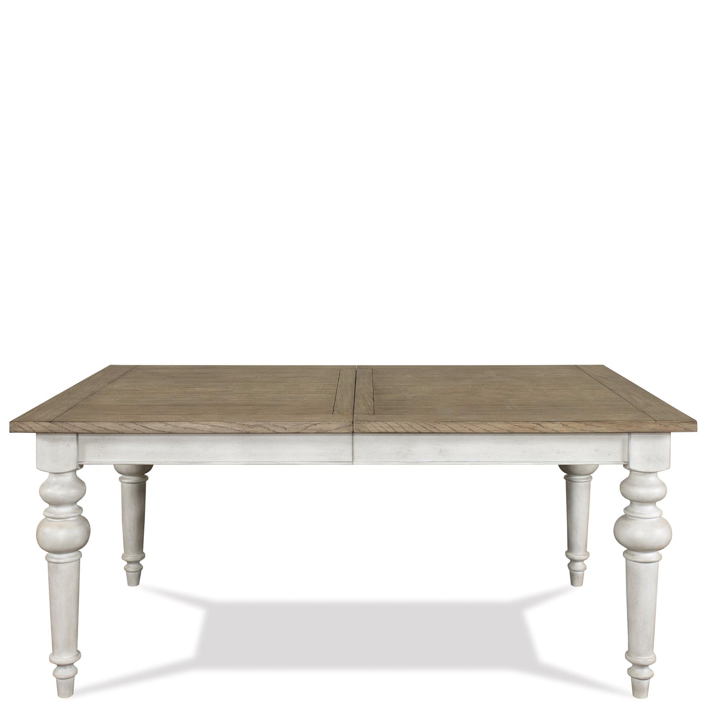 Southport Dining Table