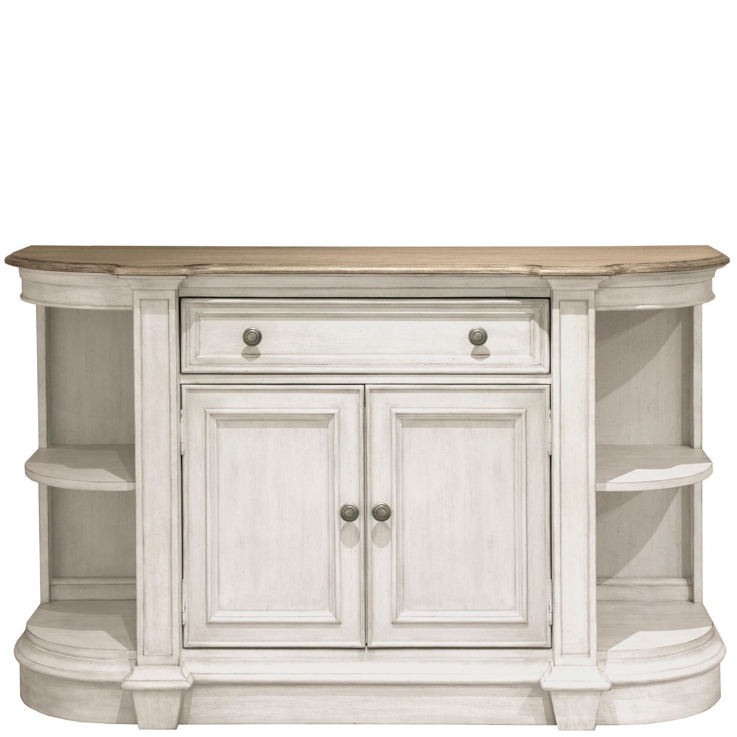 Southport Sideboard