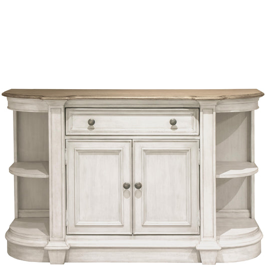 Southport Sideboard