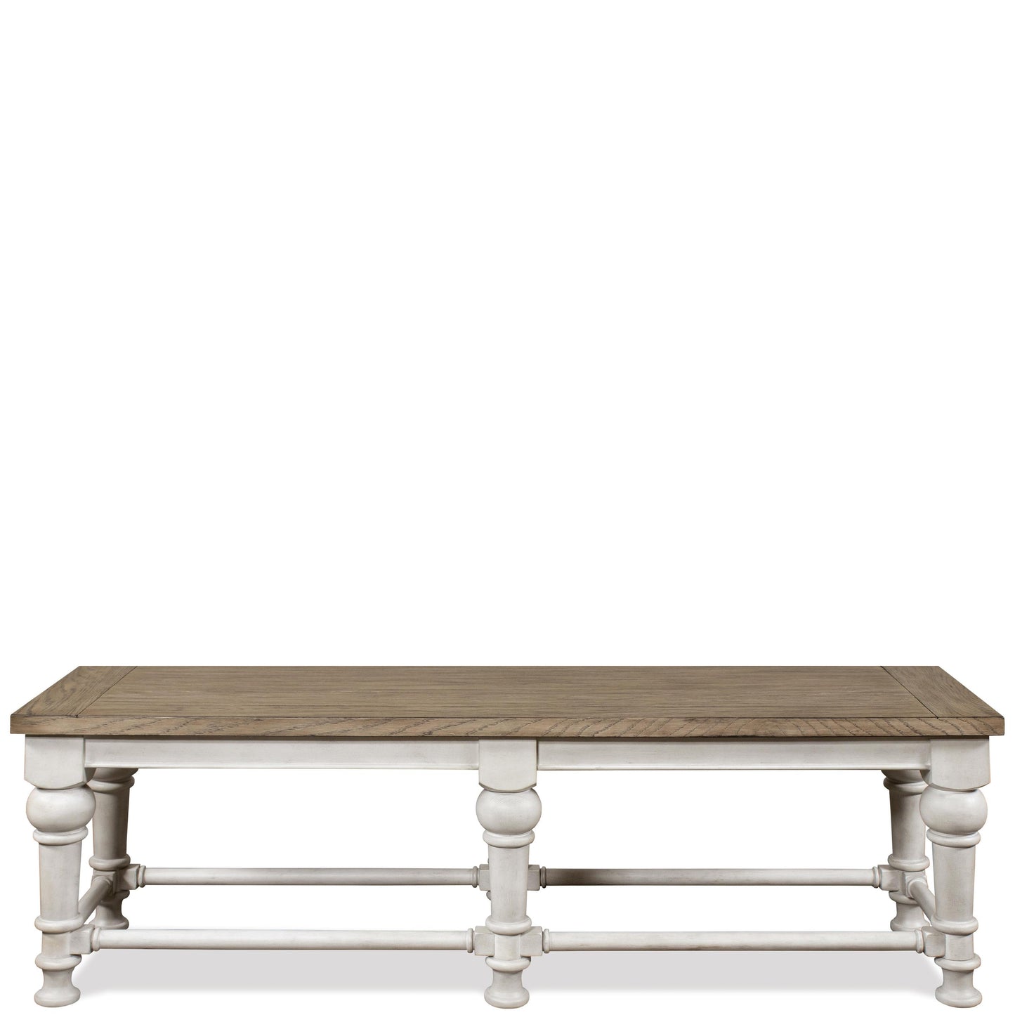 Southport Dining Bench