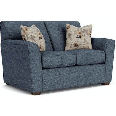 Lakewood Loveseat