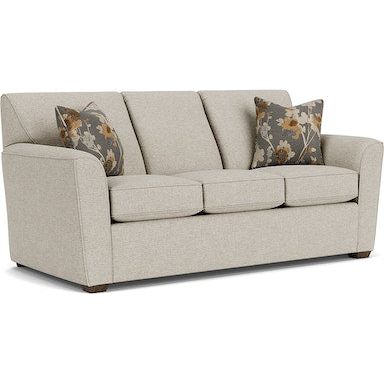 Lakewood Sofa