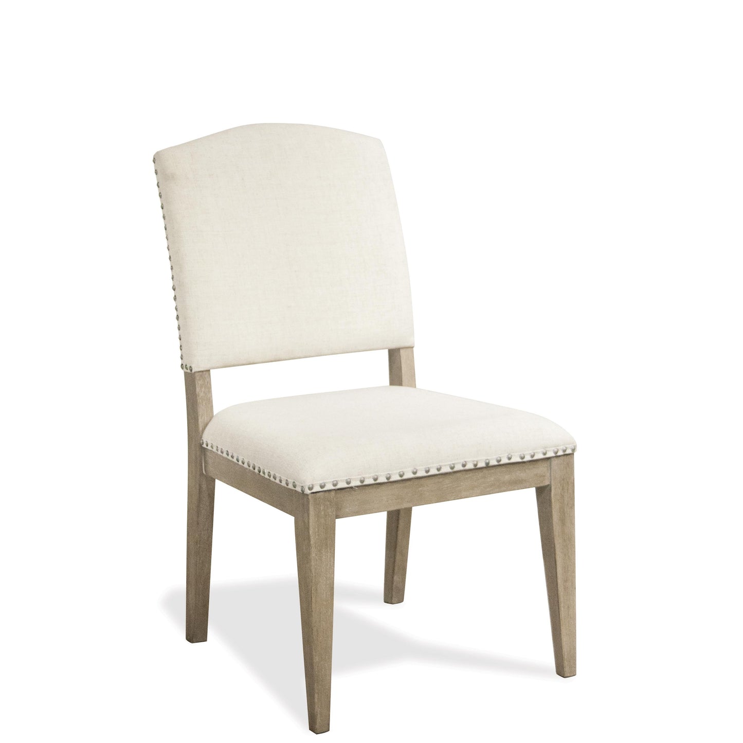 Myra Uph Side Dining Chair