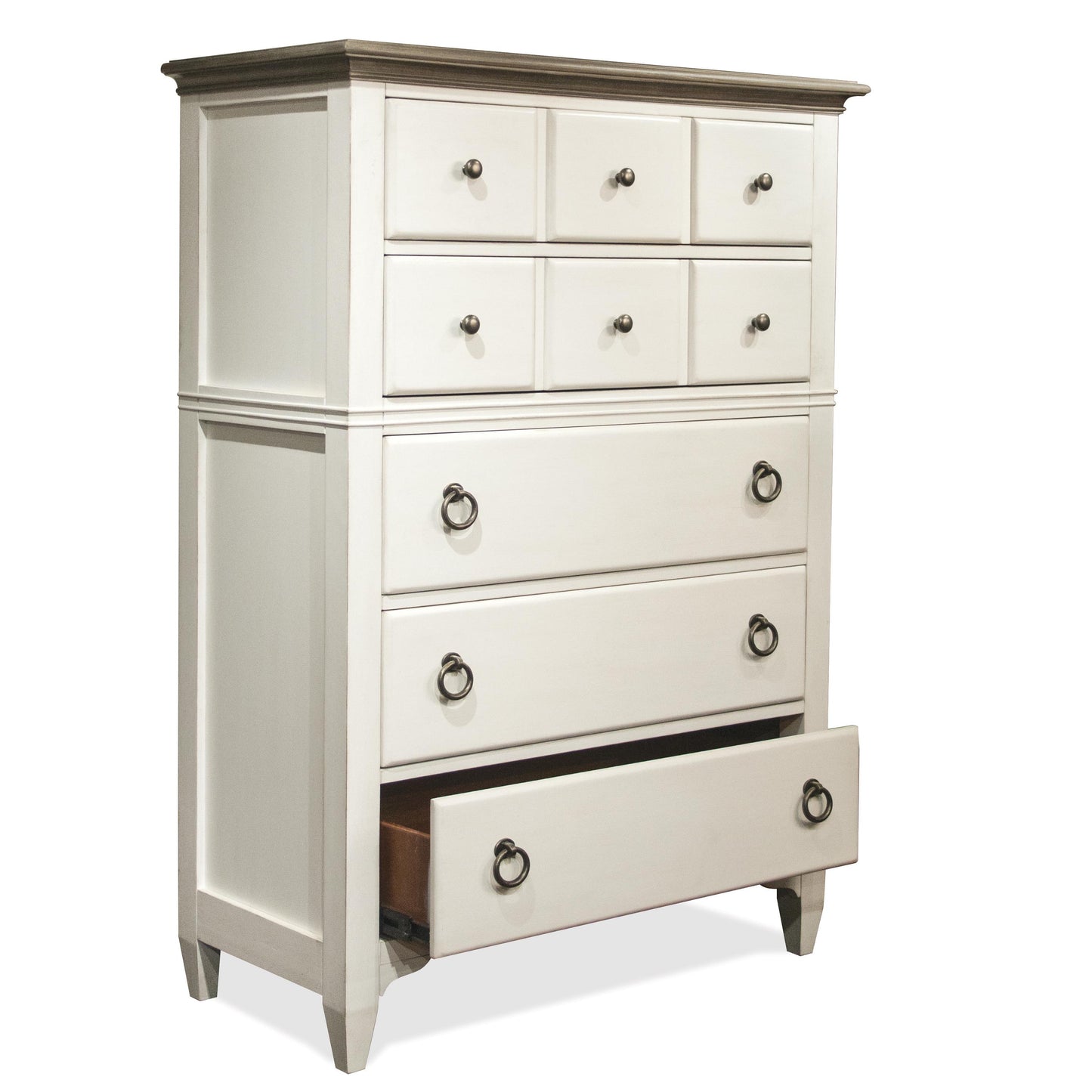 Myra 5-drawer Chest