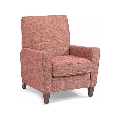 Digby High-Leg Recliner