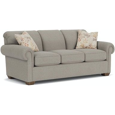 Main Street Sofa