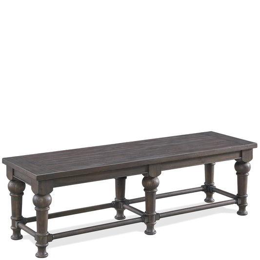 Harper Dining Bench