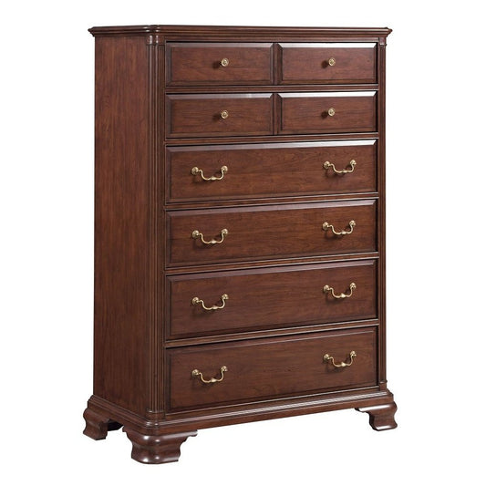 Drawer Chest