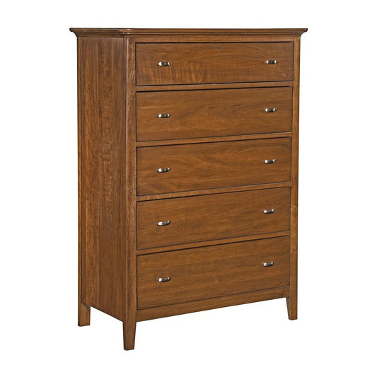 Drawer Chest