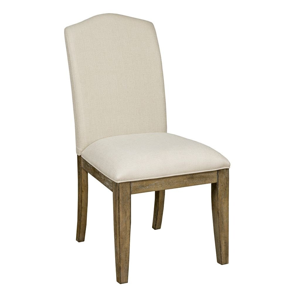 Parsons Side Chair