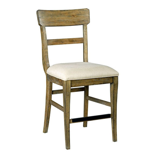 Counter Height Side Chair