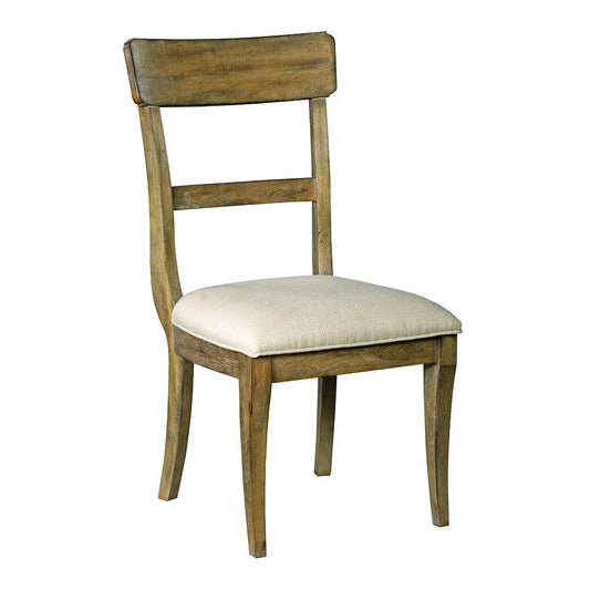 Side Chair