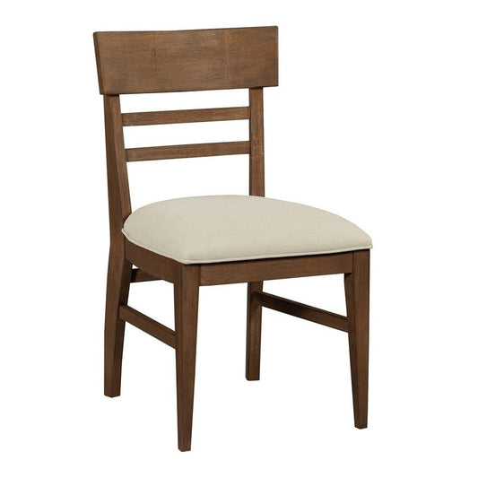 Side Chair