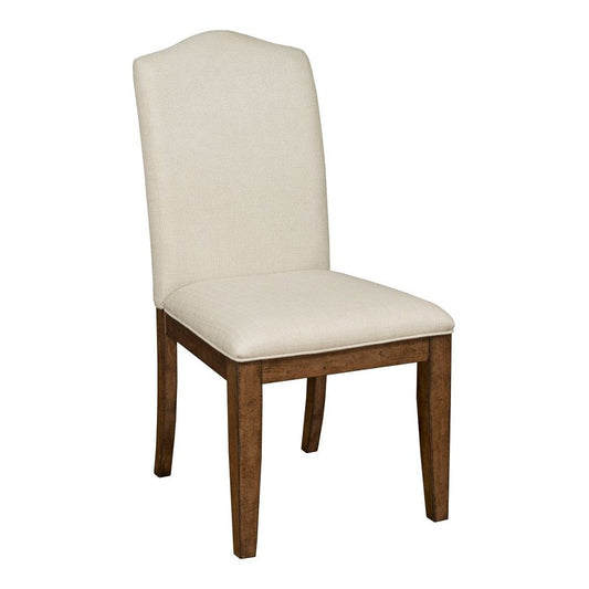 Parsons Side Chair