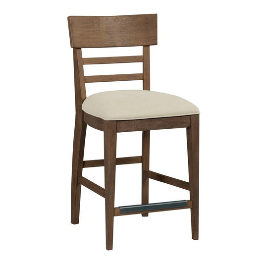 Counter Height Side Chair