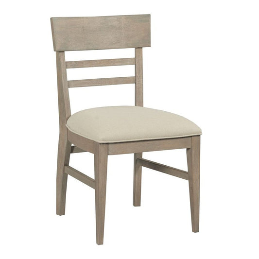 Side Chair