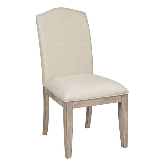 Parsons Side Chair