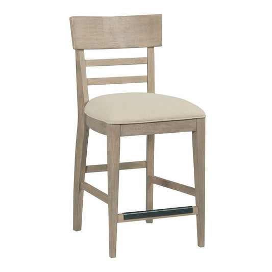 Counter Height Side Chair