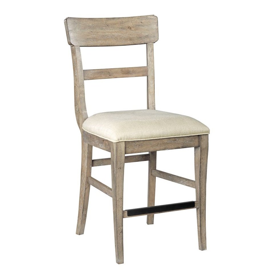 Counter Height Side Chair