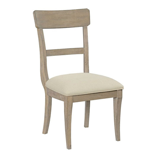 Side Chair