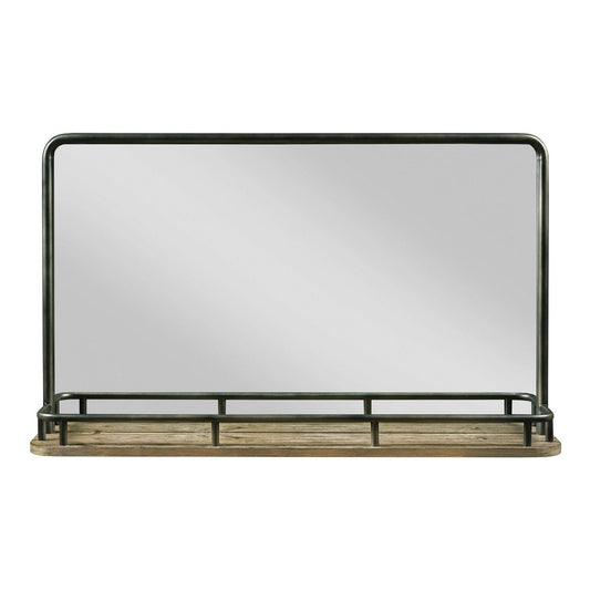 Westwood Landscape Mirror