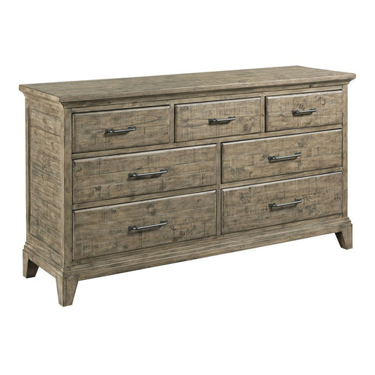 Farmstead Dresser