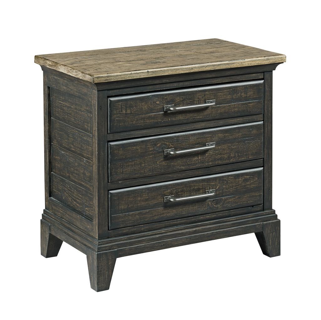 Blair Nightstand