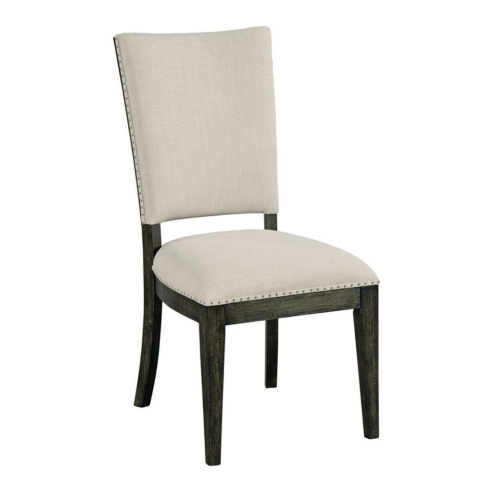 Howell Side Chair